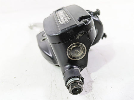 2013 Harley VRSCF Muscle Rod Brembo Front Brake Master Cylinder 11/16" 44551-08F {{ shop.shopifyCountryName }} - Mototech271