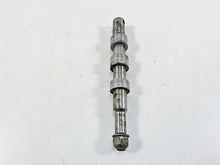 Load image into Gallery viewer, 2009 Harley FXDC Dyna Super Glide Custom Front Axle Wheel Spindle 41628-08 | Mototech271

