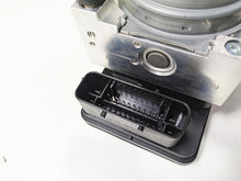 Load image into Gallery viewer, 2019 BMW S1000XR K49 Abs Brake Pump Pressure Unit Module 34519444398 | Mototech271
