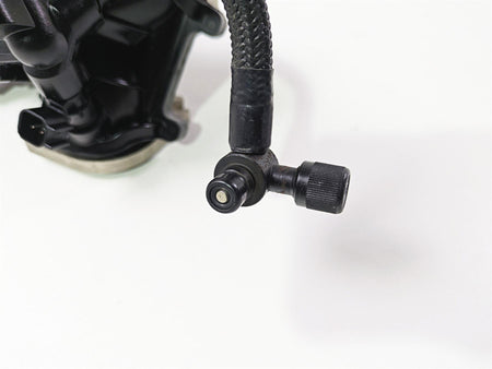 2020 Harley Softail FXST Standard Throttle Body Fuel Injection 55Mm 27300121 {{ shop.shopifyCountryName }} - Mototech271