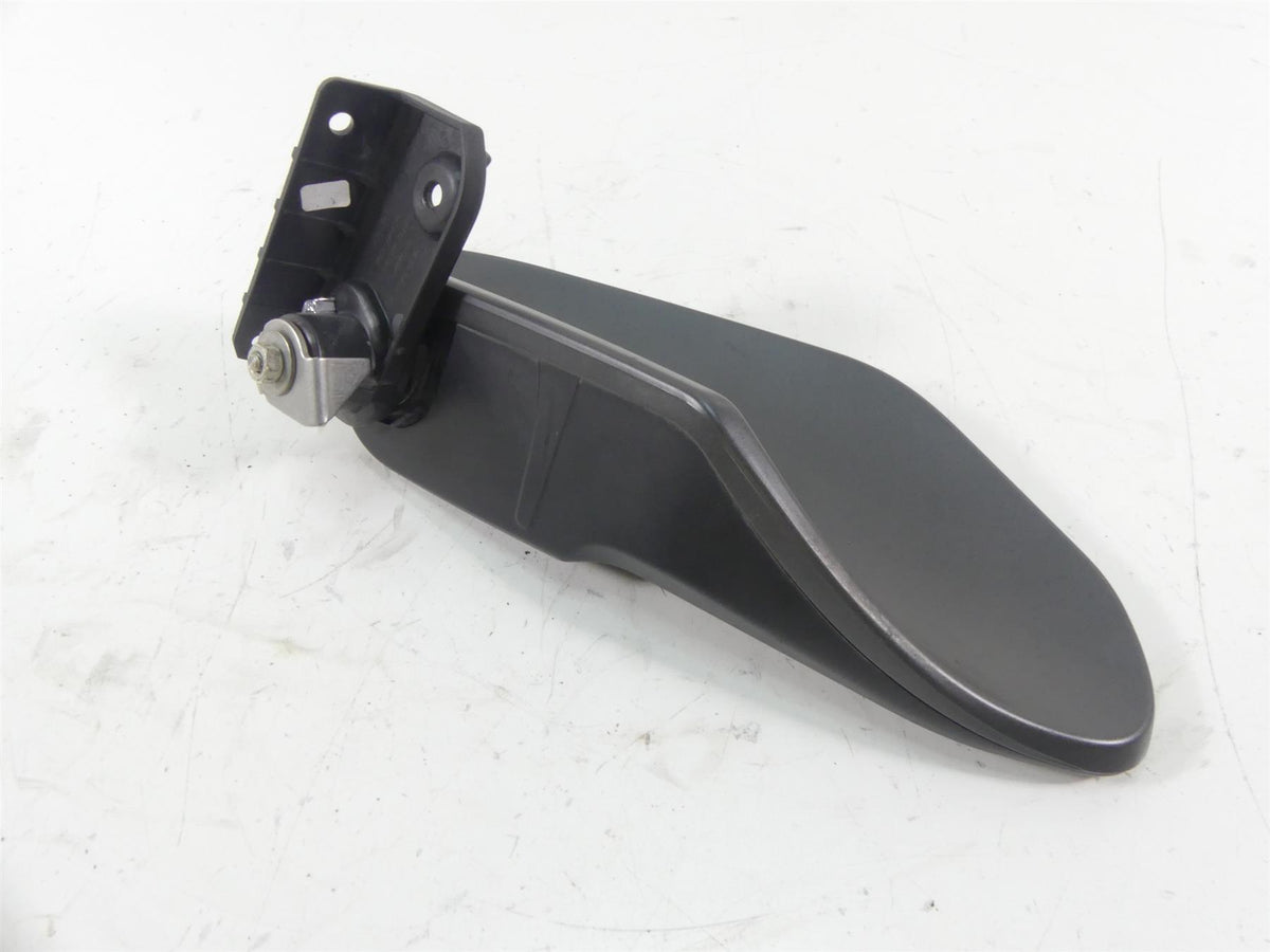 2015 BMW K1600GT K48 Right Wind Slipstream Deflector + Mount 46637727534 {{ shop.shopifyCountryName }} - Mototech271