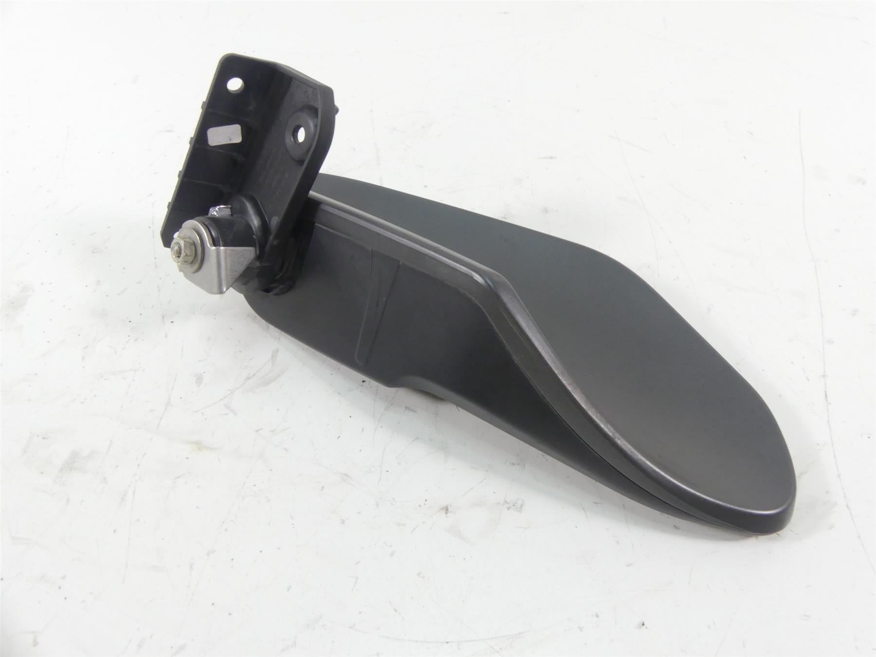 2015 BMW K1600GT K48 Right Wind Slipstream Deflector + Mount 46637727534 {{ shop.shopifyCountryName }} - Mototech271