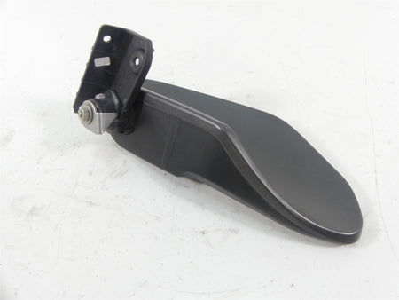 2015 BMW K1600GT K48 Right Wind Slipstream Deflector + Mount 46637727534 {{ shop.shopifyCountryName }} - Mototech271