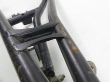 Load image into Gallery viewer, 2017 Polaris General 1000 Front Right Knee Control Arm Hub Set 1021417 1022426
