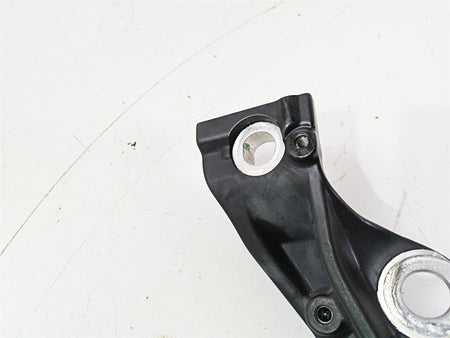 2022 Harley RA1250 S Pan America Subframe To Engine Mount Set 47200534A 47200535 {{ shop.shopifyCountryName }} - Mototech271