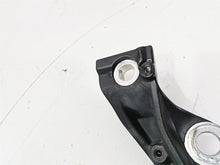 Load image into Gallery viewer, 2022 Harley RA1250 S Pan America Subframe To Engine Mount Set 47200534A 47200535
