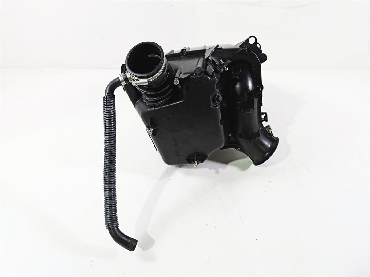 2022 SeaDoo Spark 900 Trixx Air Box Cleaner Breather Filter 273000385 273000386 {{ shop.shopifyCountryName }} - Mototech271