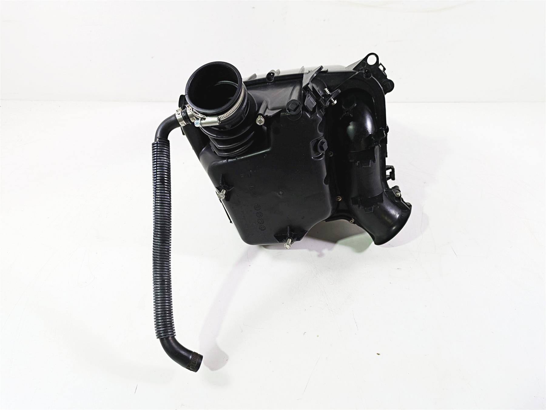 2022 SeaDoo Spark 900 Trixx Air Box Cleaner Breather Filter 273000385 273000386 {{ shop.shopifyCountryName }} - Mototech271