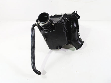 2022 SeaDoo Spark 900 Trixx Air Box Cleaner Breather Filter 273000385 273000386 {{ shop.shopifyCountryName }} - Mototech271