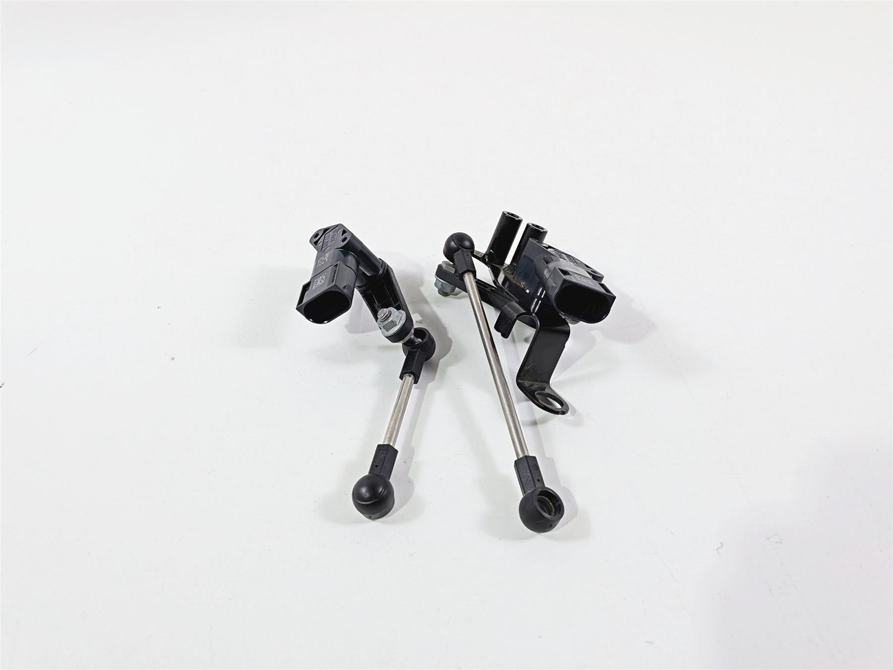 2023 BMW R1250RT RTP K52 Front Rear Bike Level Leveling Sensor 37146895466 {{ shop.shopifyCountryName }} - Mototech271