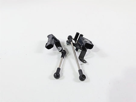 2023 BMW R1250RT RTP K52 Front Rear Bike Level Leveling Sensor 37146895466 {{ shop.shopifyCountryName }} - Mototech271