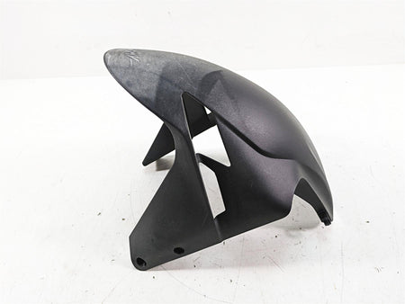 2013 MV Agusta F3 675 ERA Front Fender Mud Guard 8000B5451 {{ shop.shopifyCountryName }} - Mototech271
