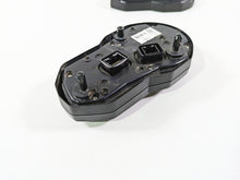 Load image into Gallery viewer, 2015 Triumph Tiger Explorer XC Speedometer Gauge Instrument 15K T2503135 | Mototech271
