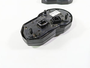 2015 Triumph Tiger Explorer XC Speedometer Gauge Instrument 15K T2503135 | Mototech271