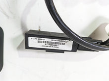 Load image into Gallery viewer, 2008 Harley Touring FLHTCU E-Glide 105TH Tssm Security Module &amp; Fob Key 68924-07 | Mototech271
