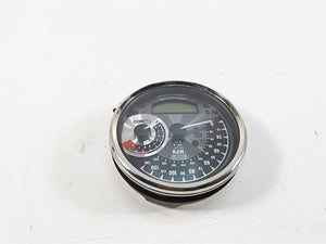 2012 Harley FLD Dyna Switchback Speedometer Gauge Instrument - 37k 70900391B | Mototech271