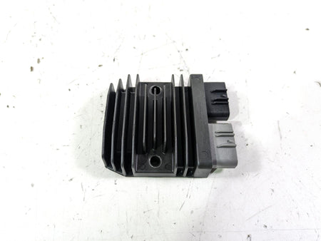 2022 BMW R1250 RT K052 Rectifier Voltage Regulator Set FH027AB 12319467618 {{ shop.shopifyCountryName }} - Mototech271