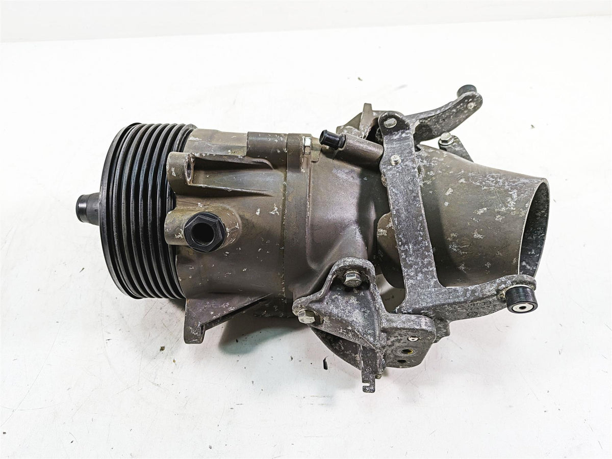 2019 Sea-Doo Spark 900 Trixx Jetpump Jet Pump Impeller - Read 267000856 {{ shop.shopifyCountryName }} - Mototech271