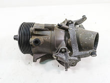 Load image into Gallery viewer, 2019 Sea-Doo Spark 900 Trixx  Jetpump Jet Pump Impeller - Read 267000856 | Mototech271
