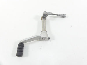 2016 BMW R nineT R9T K21 Shifter Gear Shift Lever & Linkage 23417671065 | Mototech271