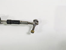 Load image into Gallery viewer, 2010 Sea-Doo 4-Tec RXT 215 Steering Cable 277001699 277001602 | Mototech271
