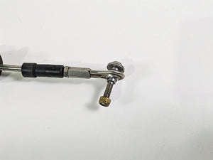 2010 Sea-Doo 4-Tec RXT 215 Steering Cable 277001699 277001602 | Mototech271
