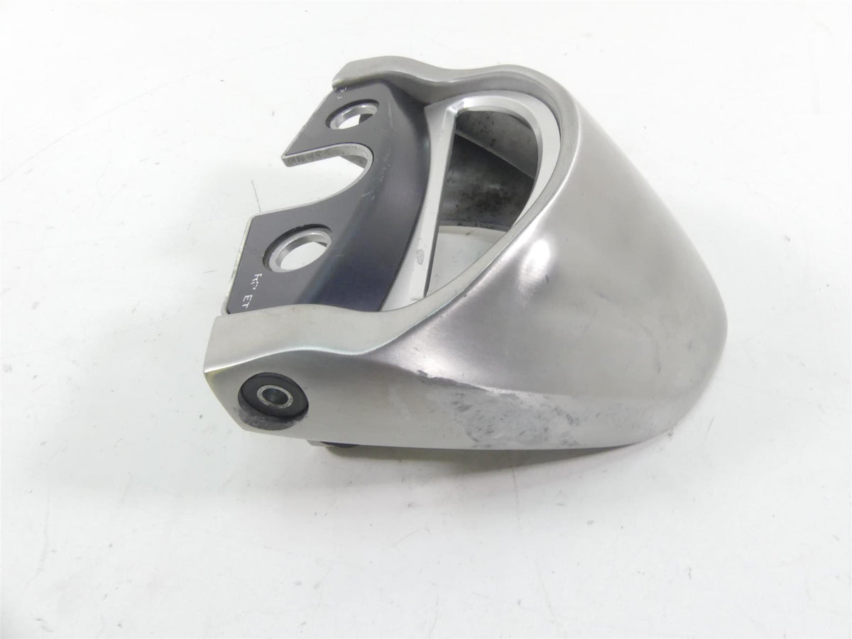 2004 Yamaha XV1700 Road Star Warrior Tachometer Housing Set 5PX-8357B-00-00 {{ shop.shopifyCountryName }} - Mototech271