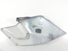 Load image into Gallery viewer, 2009 BMW K1300 S K40 Left Side Main Cover Fairing Cowl 46637711081 | Mototech271
