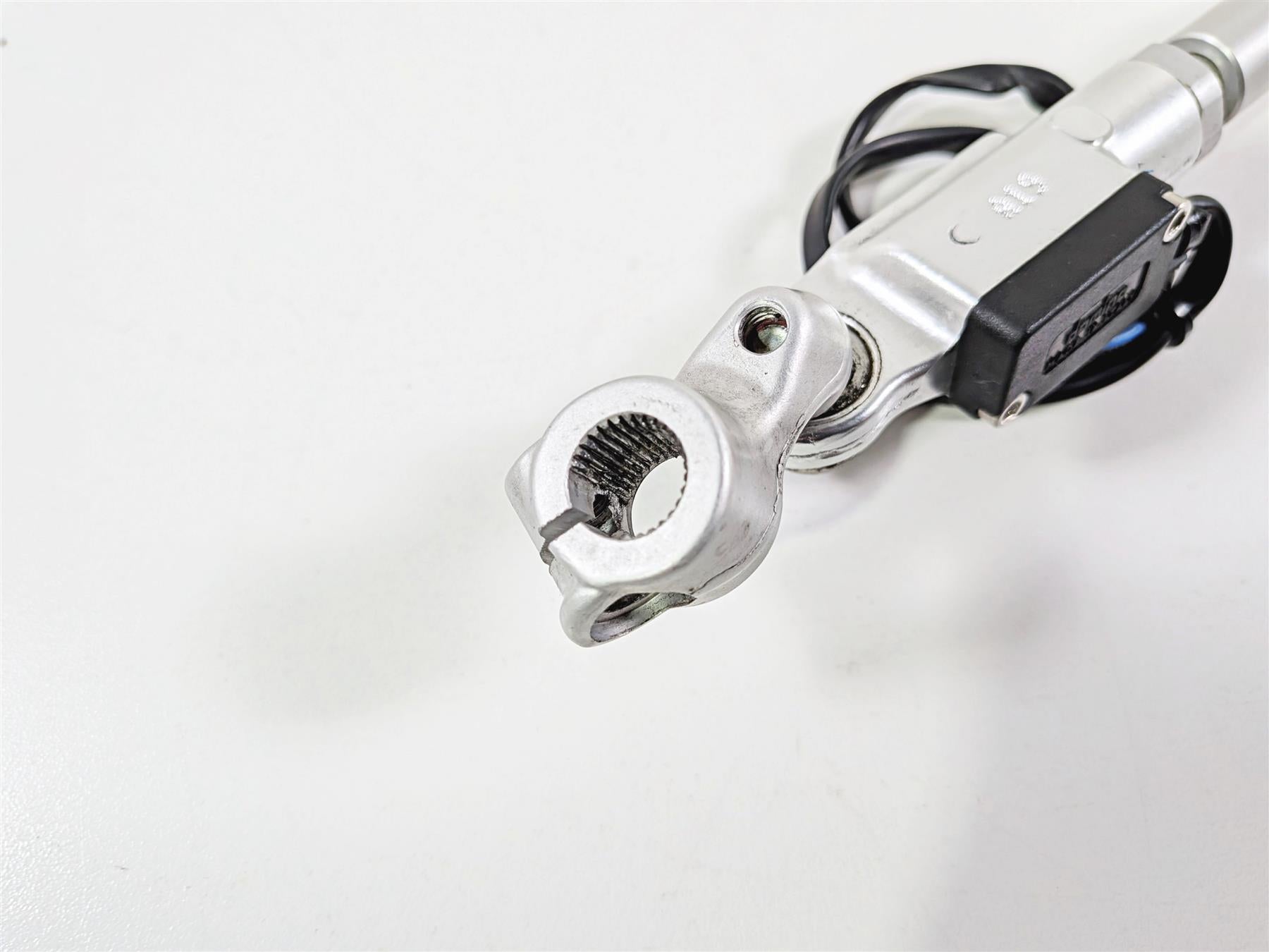 2019 Ducati 959 Panigale Domino Quick Shifter Quickshifter 55212881D {{ shop.shopifyCountryName }} - Mototech271
