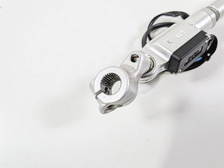 2019 Ducati 959 Panigale Domino Quick Shifter Quickshifter 55212881D {{ shop.shopifyCountryName }} - Mototech271