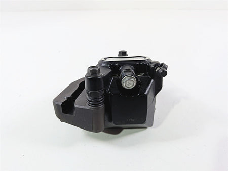 2024 Harley FXLRS Dyna Low Rider Rear Brake Caliper & Bracket 41300192-Mototech271