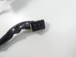 2011 Harley VRSCF Muscle Rod Led Headlight Head Light + Bucket & Custom Mount | Mototech271