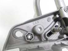 Load image into Gallery viewer, 2009 BMW R1200GS K25 Windshield Mount Headlight Support Bracket 46637702712 | Mototech271
