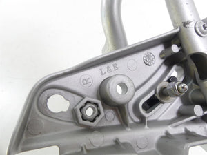 2009 BMW R1200GS K25 Windshield Mount Headlight Support Bracket 46637702712 | Mototech271