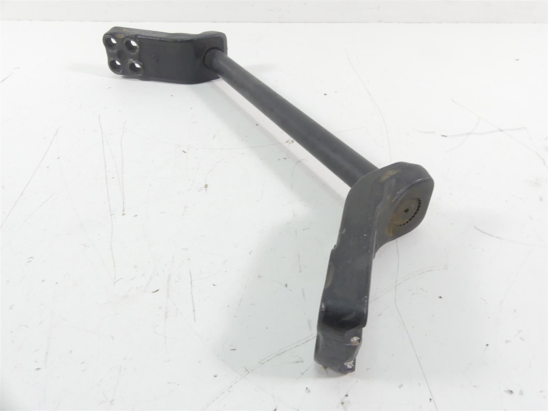 2020 Can-Am Commander 1000R XT Rear Sway Bar Swaybar 706001500 {{ shop.shopifyCountryName }} - Mototech271