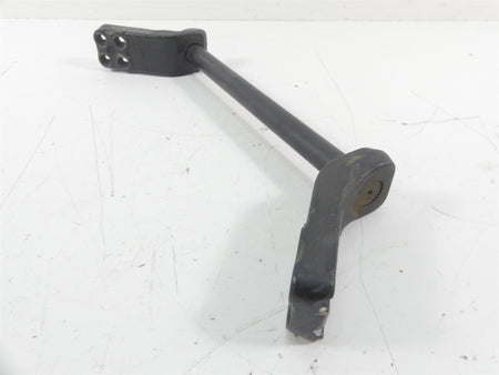 2020 Can-Am Commander 1000R XT Rear Sway Bar Swaybar 706001500 {{ shop.shopifyCountryName }} - Mototech271