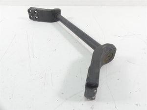 2020 Can-Am Commander 1000R XT Rear Sway Bar Swaybar 706001500 | Mototech271