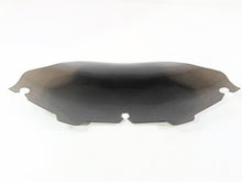 Load image into Gallery viewer, 1999 Harley Touring FLHTCUI E-Glide Smoked Small Short Windshield Screen
