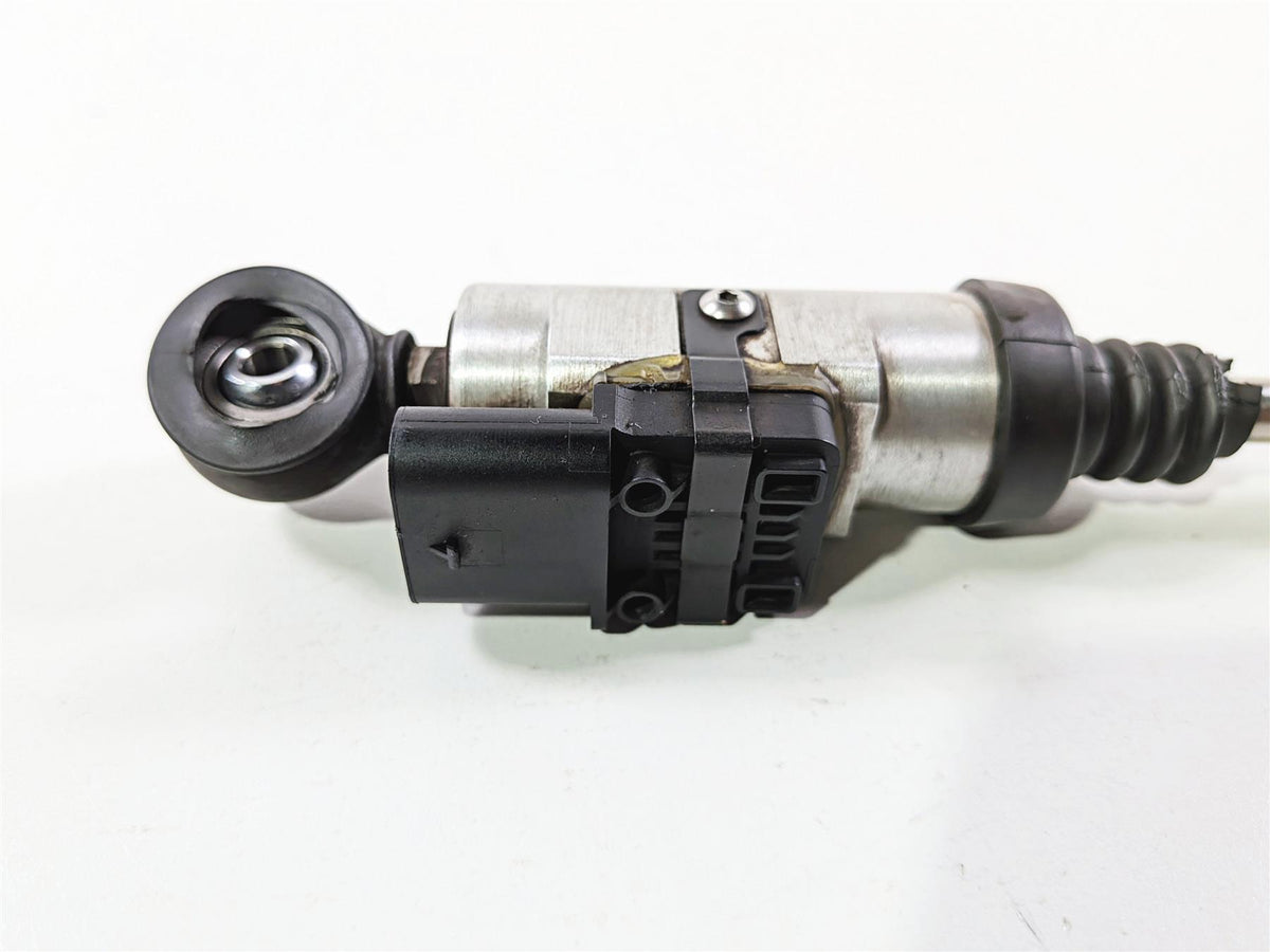 2016 BMW S1000XR K49 Quickshifter Quick Shifter 23418553660-Mototech271