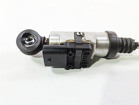2016 BMW S1000XR K49 Quickshifter Quick Shifter 23418553660-Mototech271