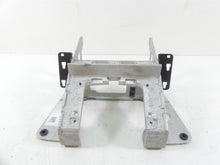 Load image into Gallery viewer, 2009 Victory Vision Tour Front Fairing Holder Mount Carrier Stay 1016017 | Mototech271
