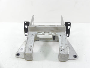 2009 Victory Vision Tour Front Fairing Holder Mount Carrier Stay 1016017 | Mototech271