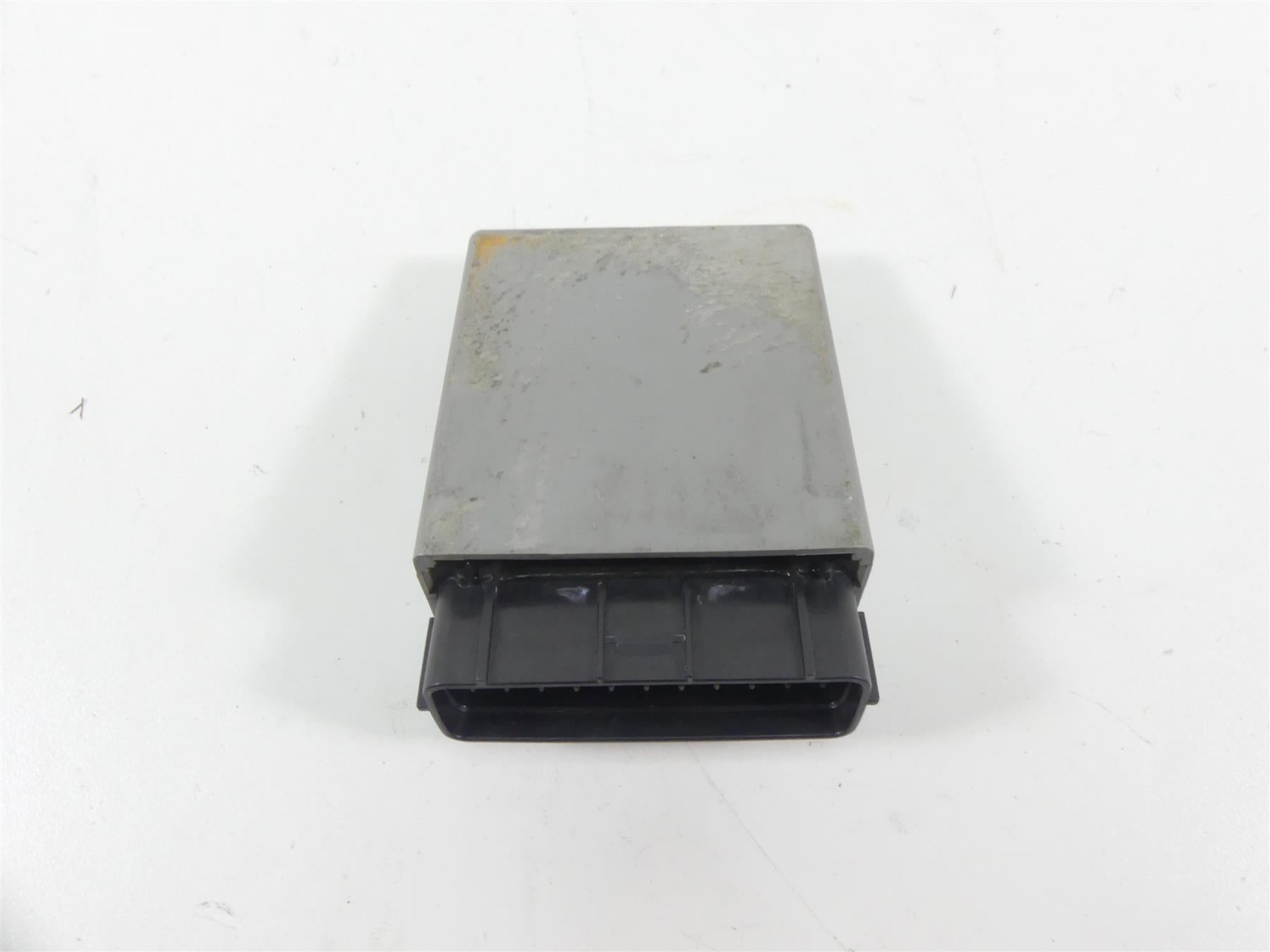 2009 Honda VTX1300 Touring Cdi Ecu Ecm Engine Control Module 30410-MEA-A51 {{ shop.shopifyCountryName }} - Mototech271