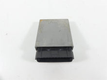 Load image into Gallery viewer, 2009 Honda VTX1300 Touring Cdi Ecu Ecm Engine Control Module 30410-MEA-A51
