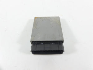 2009 Honda VTX1300 Touring Cdi Ecu Ecm Engine Control Module 30410-MEA-A51
