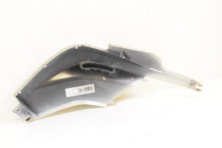 2012 BMW K1600GTL K1600 GTL K48 Left Side Tank Cover Fairing Cowl 46637710451 {{ shop.shopifyCountryName }} - Mototech271
