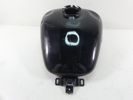 2014 Harley Touring FLHTK Electra Glide Fuel Gas Petrol Tank -Dented 61356-08 {{ shop.shopifyCountryName }} - Mototech271