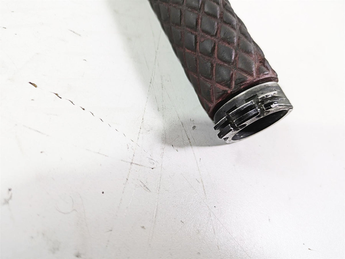 2016 Harley FXDL Dyna Low Rider Right Hand Control Switch - Read 71500361 {{ shop.shopifyCountryName }} - Mototech271