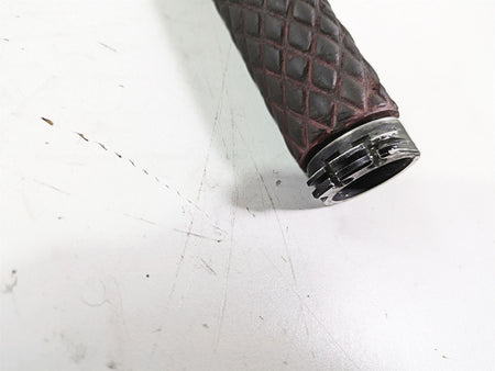 2016 Harley FXDL Dyna Low Rider Right Hand Control Switch - Read 71500361 {{ shop.shopifyCountryName }} - Mototech271