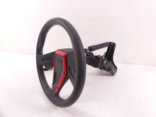 Load image into Gallery viewer, 2017 Polaris RZR1000 XP EPS Steering Wheel Shaft &amp; Damper 1824420-458
